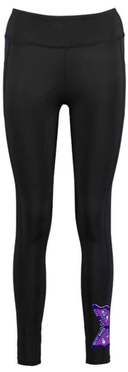 Ladies Leggings